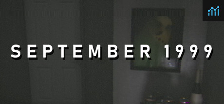 SEPTEMBER 1999 System Requirements