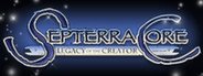 Septerra Core System Requirements