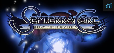 Septerra Core System Requirements
