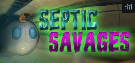 Septic Savages PC Specs