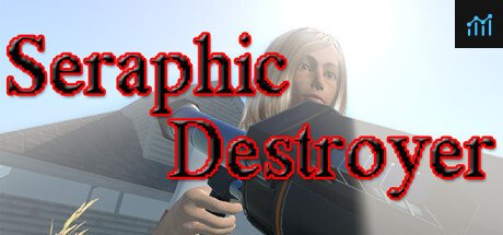 Seraphic Destroyer PC Specs