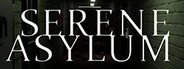 Serene Asylum System Requirements