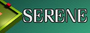 Serene System Requirements