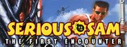 Serious Sam Classic: The First Encounter System Requirements