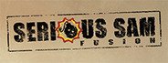 Serious Sam Fusion 2017 (beta) System Requirements