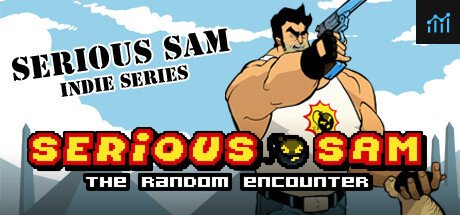 Serious Sam: The Random Encounter System Requirements