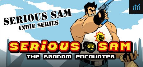 Serious Sam: The Random Encounter PC Specs