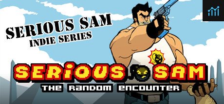 Serious Sam: The Random Encounter PC Specs