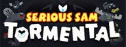 Serious Sam: Tormental System Requirements