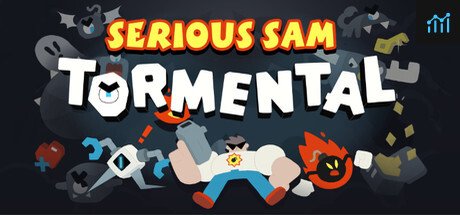 Serious Sam: Tormental System Requirements