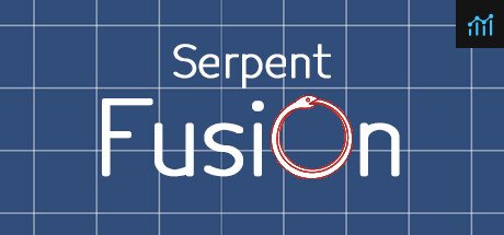 Serpent Fusion PC Specs
