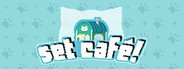 Set Café System Requirements