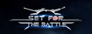 Set for the Battle System Requirements