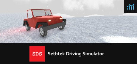 Sethtek Driving Simulator on Steam