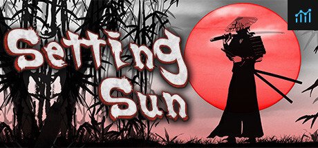 Setting Sun PC Specs