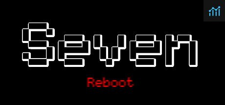 Seven: Reboot PC Specs