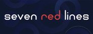 Seven Red Lines System Requirements