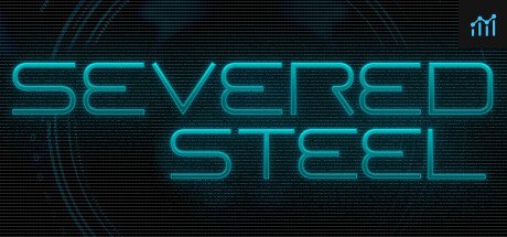 Severed Steel PC Specs