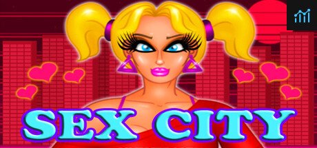 Can I Run Sex City?
