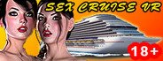 SEX Cruise VR System Requirements