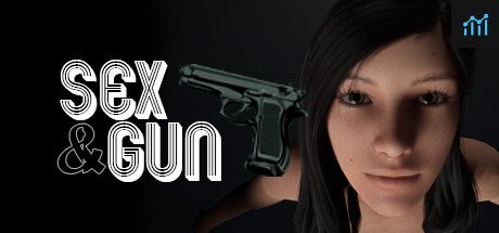 Sex & Gun PC PC Specs