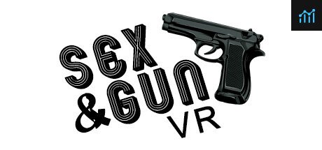 Sex & Gun VR PC Specs