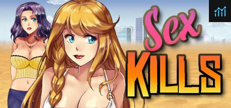 Sex Kills PC Specs