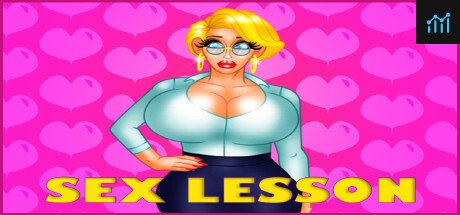 Sex Lesson PC Specs