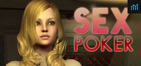 Sex Poker PC Specs