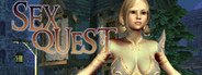 Sex Quest System Requirements