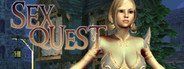 Can I Run Sex Quest?
