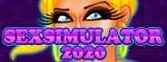 Sex Simulator 2020 System Requirements