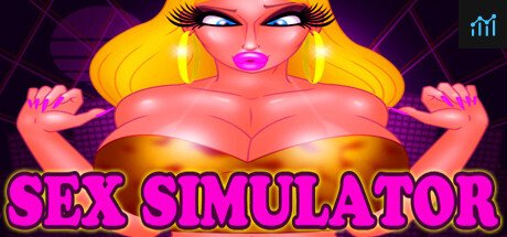 Sex Simulator System Requirements