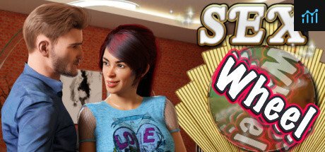 Sex Wheel - An Erotic Game PC Specs
