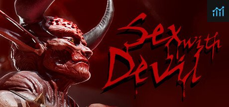 Sex with Devil PC Specs