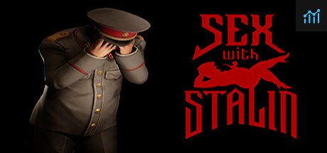 Sex with Stalin PC Specs