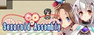 Can I Run Sexaroid Assembly?
