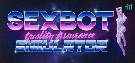 Sexbot Quality Assurance Simulator PC Specs