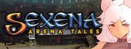 Sexena: Arena Tales System Requirements