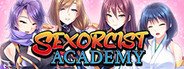 Sexorcist Academy System Requirements