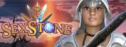 SexStone System Requirements