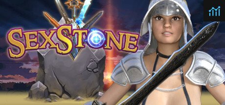 SexStone System Requirements