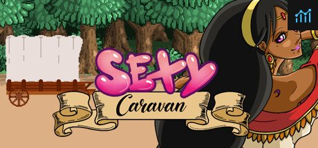 Sexy Caravan System Requirements