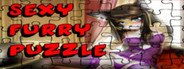 Sexy Furry Puzzle System Requirements