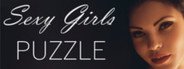 Sexy Girls Puzzle System Requirements