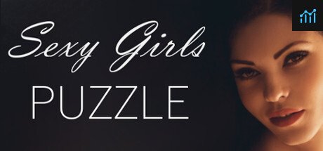 Sexy Girls Puzzle PC Specs