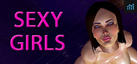 SEXY GIRLS PC Specs