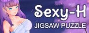 Sexy-H Jigsaw Puzzle System Requirements
