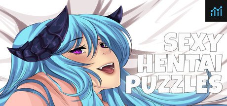 Sexy Hentai Puzzles PC Specs