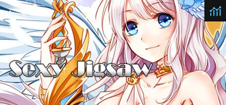 Sexy Jigsaw / Sexy Puzzle / 性感拼图 PC Specs